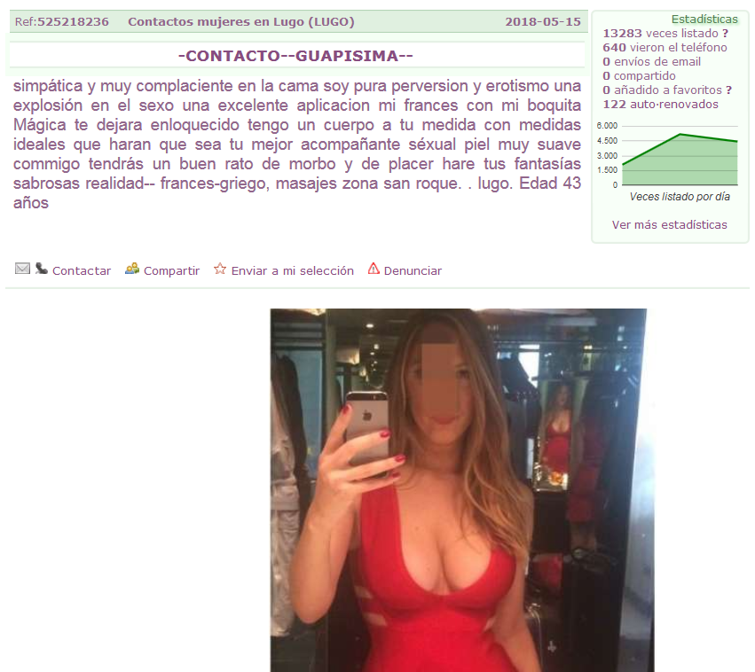 top
