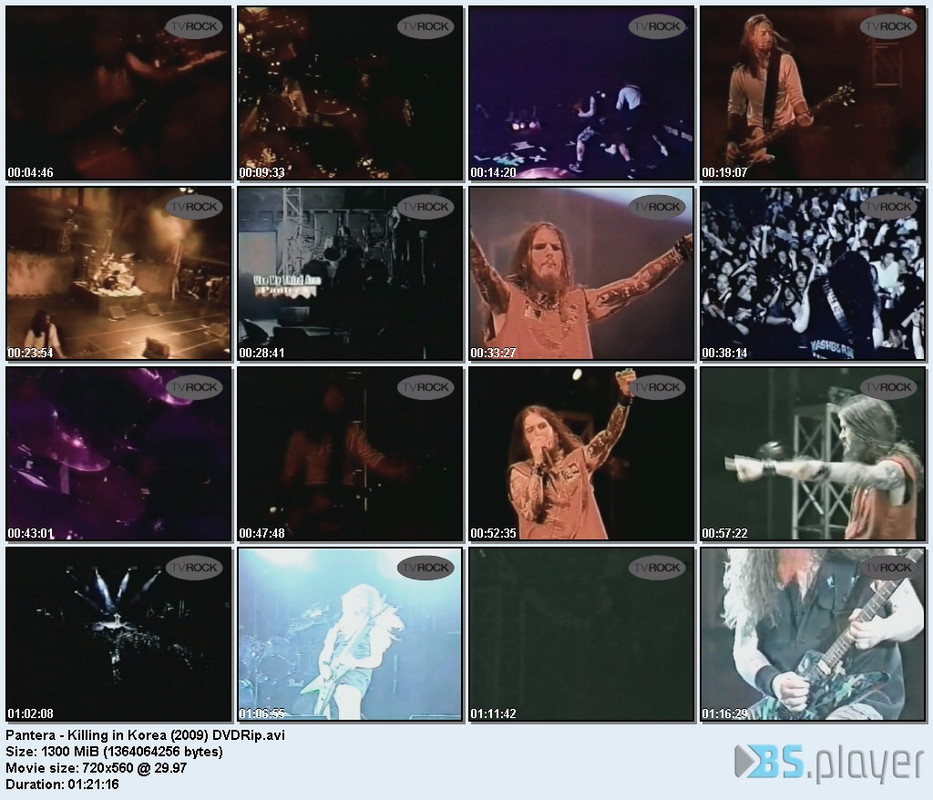 https://i.postimg.cc/43R7w14f/Pantera-Killing-in-Korea-2009-DVDRip-idx.jpg