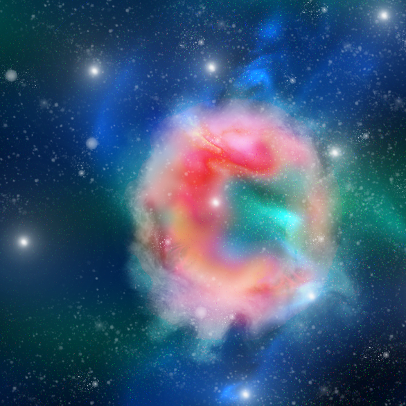 nebula-2.png