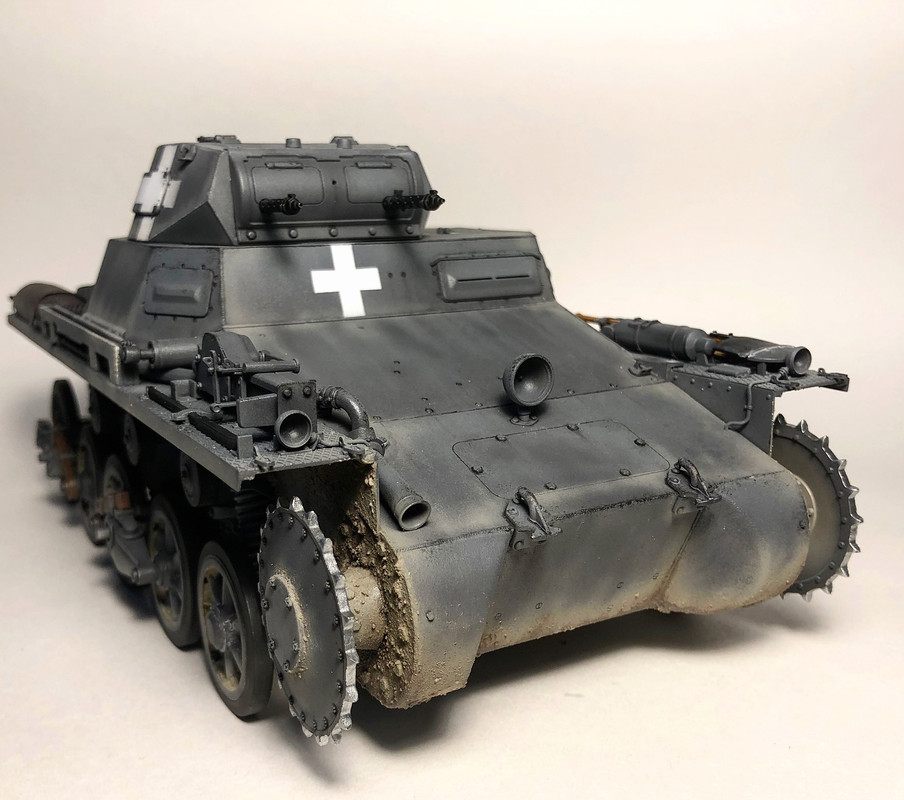 0B54C6AB-9769-4736-8632-EC30D59C5EDC