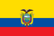 Ecuador.png