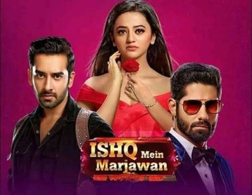 https://i.postimg.cc/43R9YQ9r/Ishq-Mein-Marjawan-2-Photo.jpg