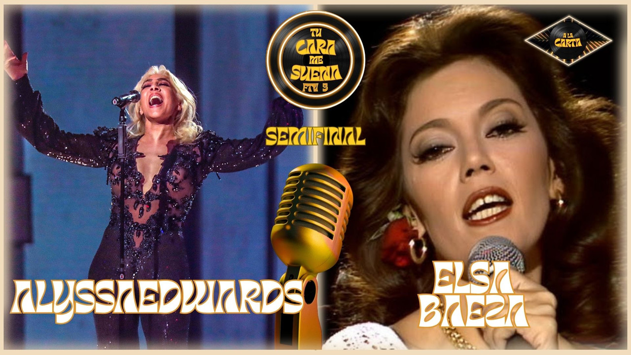 Meet The 2D Shapes Educational Presentation In Colorful Simple Style 22