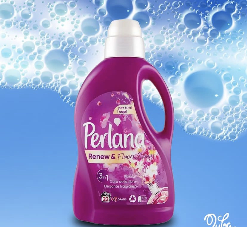 B2A0B6B1-49D9-4666-98EF-5576D9F0A224