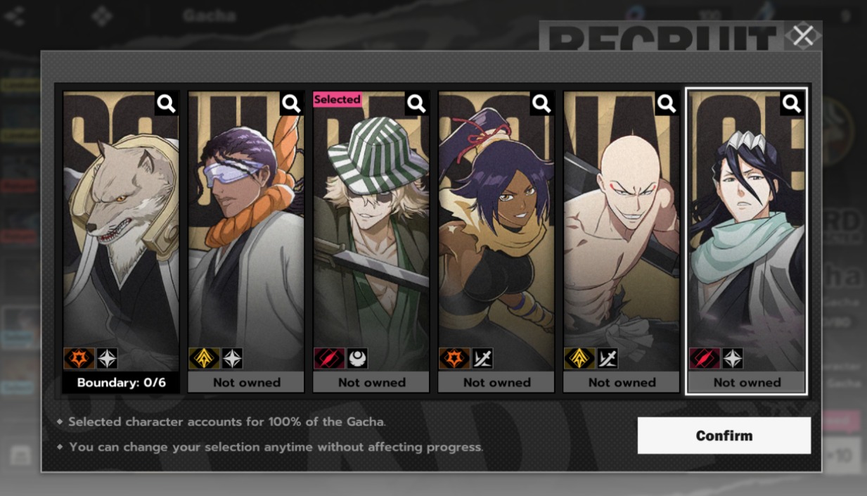 10660706 aba1e571bf3b4b2942bd6ea