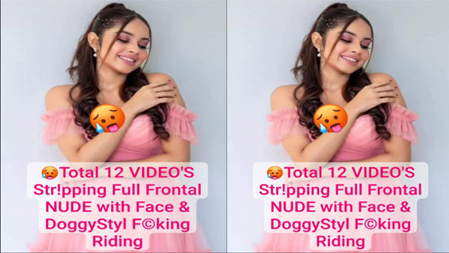Facev.jpg