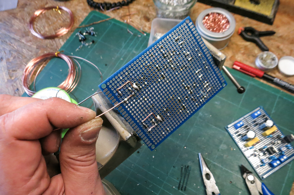 [Bild: 430er-jcs-0067.jpg]