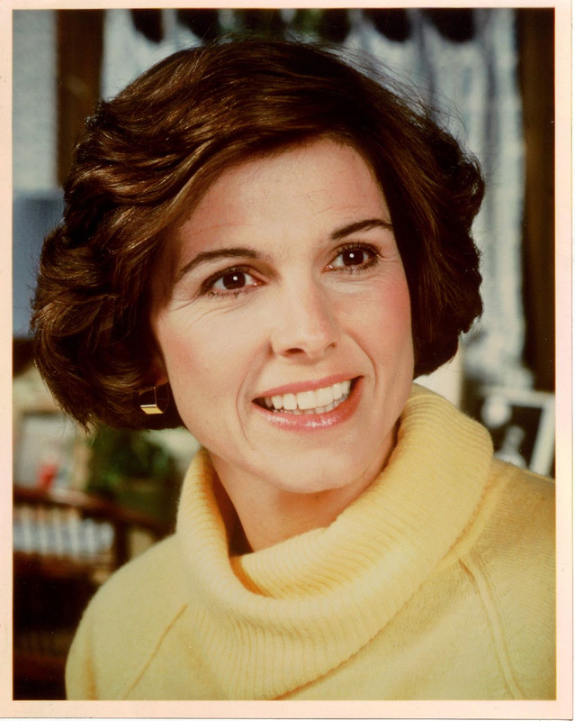 susan_saint_james_a16