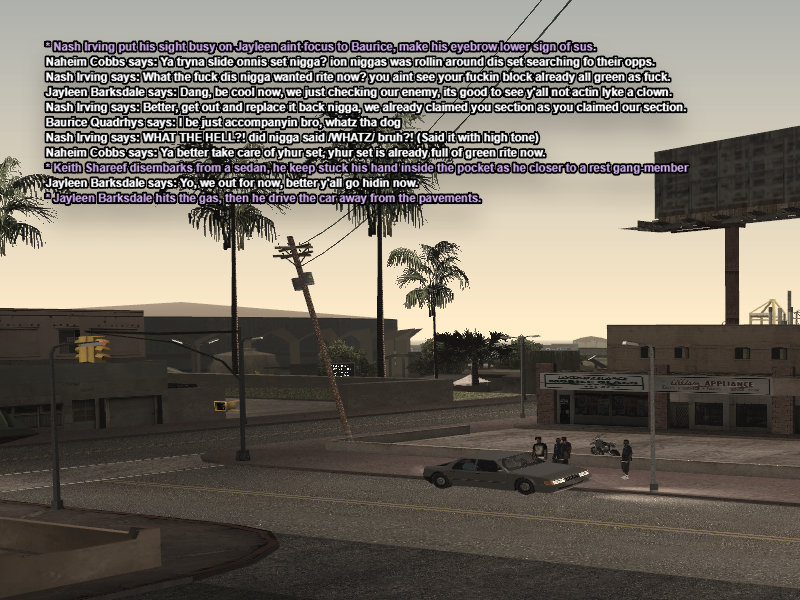 SSRPCMG32.png