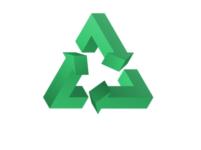 reuse-blog-content-to-make-videos