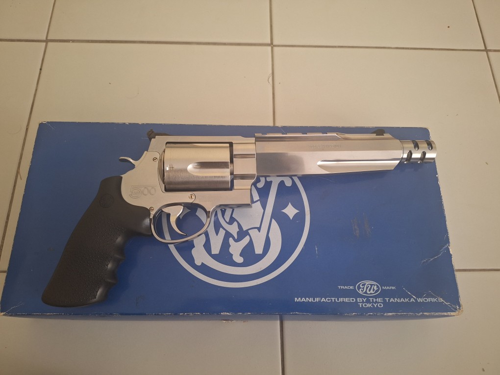 20240920_074629_copy_1020x765