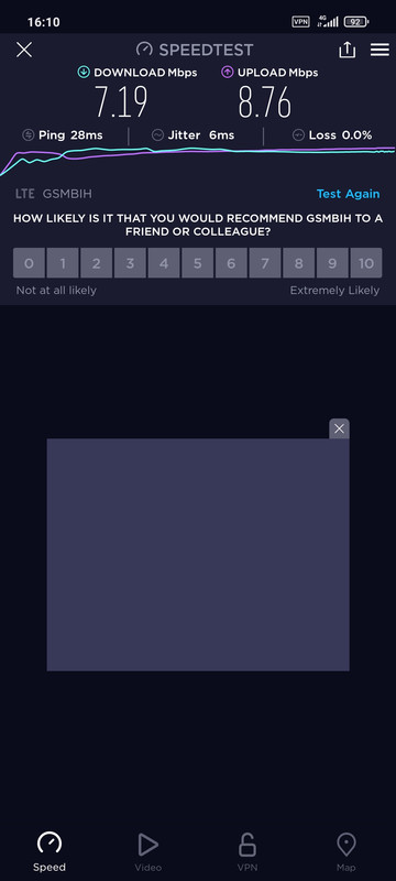 Screenshot_2022-01-07-16-10-18-180_org.zwanoo.android.speedtest