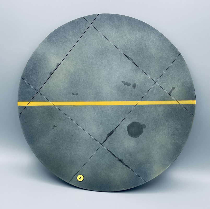 055-F843-D-74-FD-4-C76-BD07-42-BFAD019-D