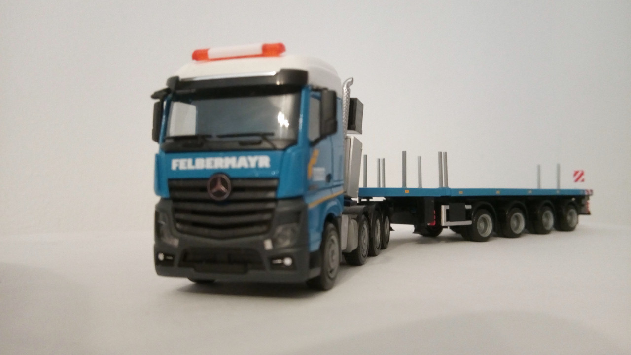 Macht (7815)