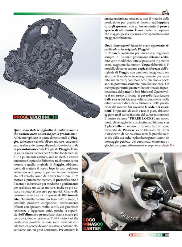 O V  Lug-Ago 2023 (10)