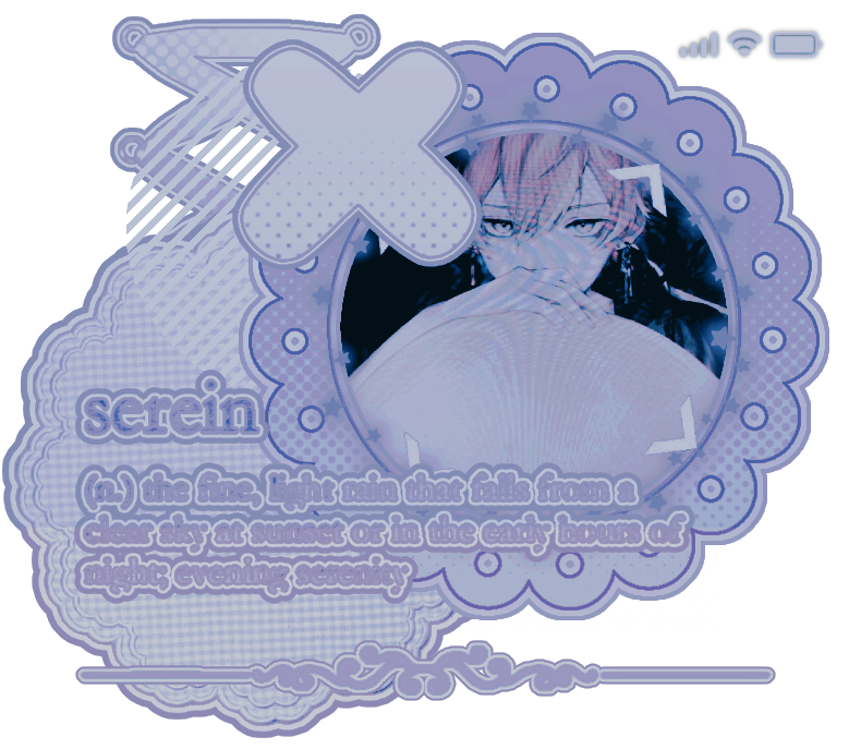 spicons2 2