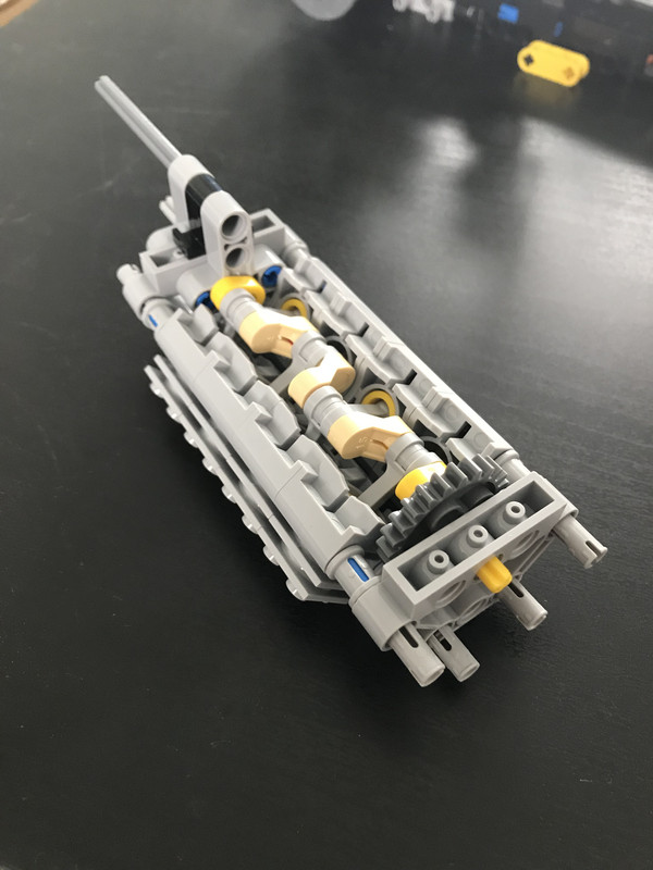 B0831D8B-DA84-4790-9F17-1CF324F20D9D