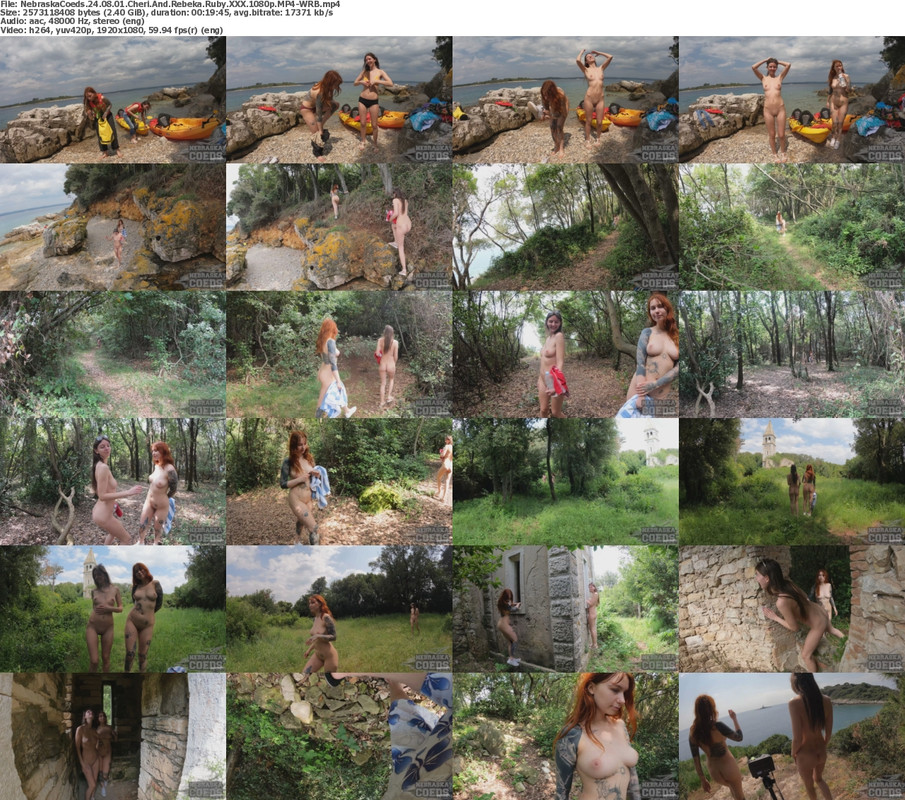 02082024134549screenshot