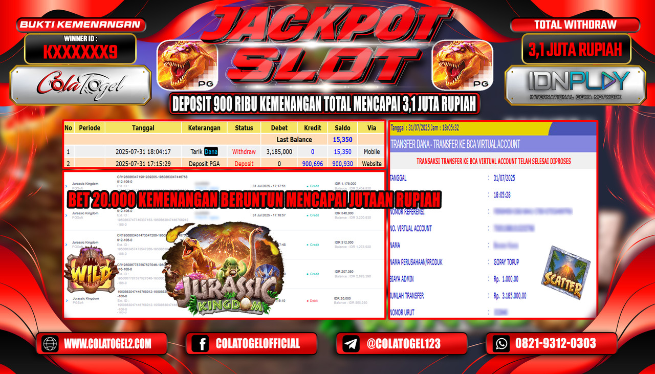 jackpot-slot-gacor-06-32-05-2025-07-31