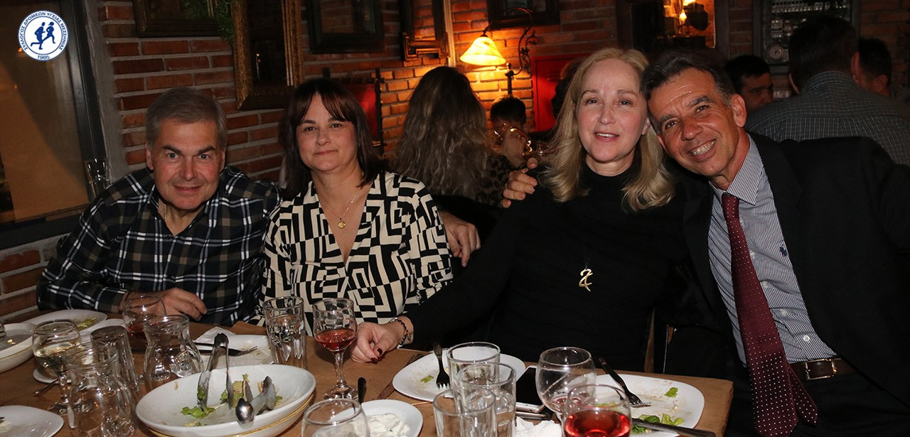 εικόνα_Viber_2024-01-21_15-03-24-742