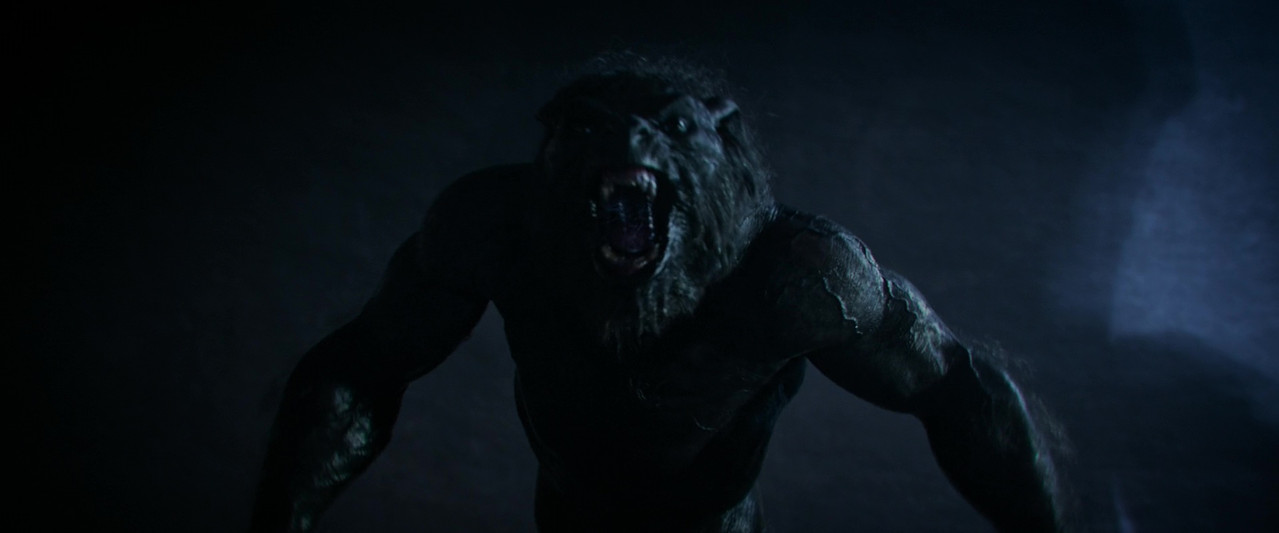 vlcsnap 2026 03 30 21h06m42s135