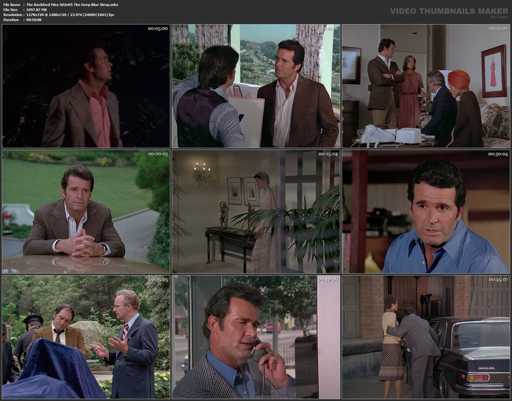 The Rockford Files S02e05 The Deep Blue Sleep.mkv