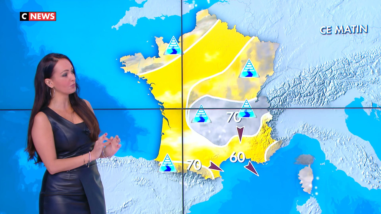 La Matinale Week-End du 03-04-2022_CNews_2022_04_03_12_00.ts_snapshot_00.50.24.603