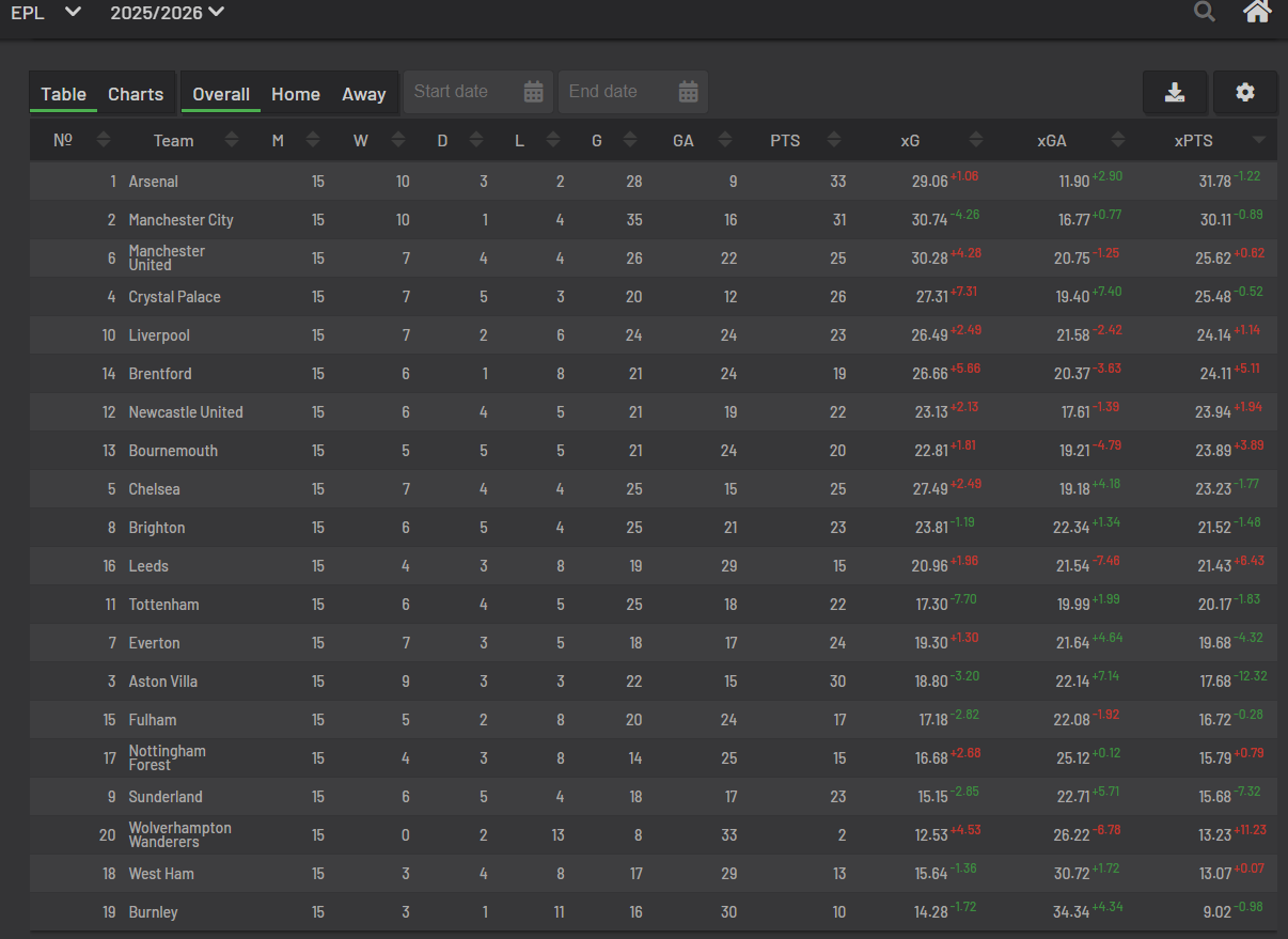 image 2025 12 11 214409716