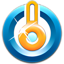 https://i.postimg.cc/43RMKnyd/Windows-Password-Recovery-Tool-Ultimate-logo.png