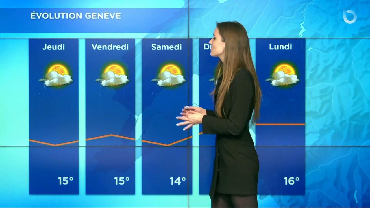 05.11 - 17.54.00 - Météo. La météo sur Léman Bleu.ts_snapshot_08.41_[2021.05.11_18.55.55]