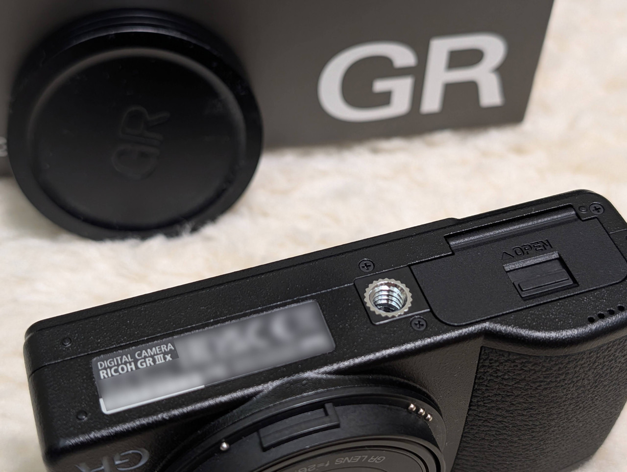 PXL 20260406 063435772