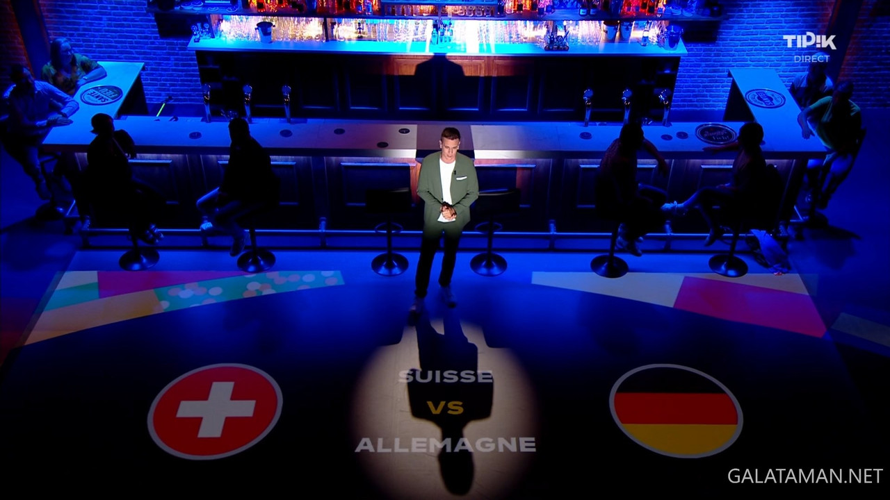 06-23_20-30-02_Tipik (fre).ts_snapshot_04.56.916