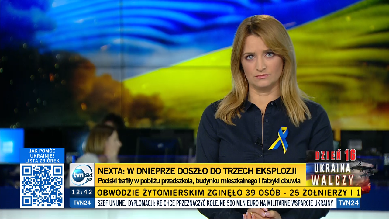 2022-03-11_Dagmara_Kaczmarek_Szalkow_TVN24_014