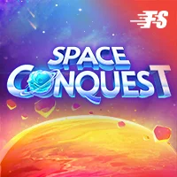 Spca Conquest