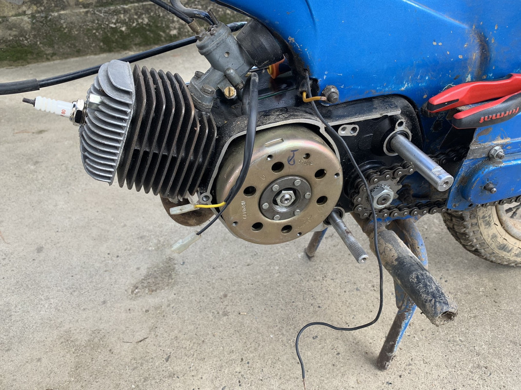 327900B7-7129-4422-82A0-0ED02A494E13