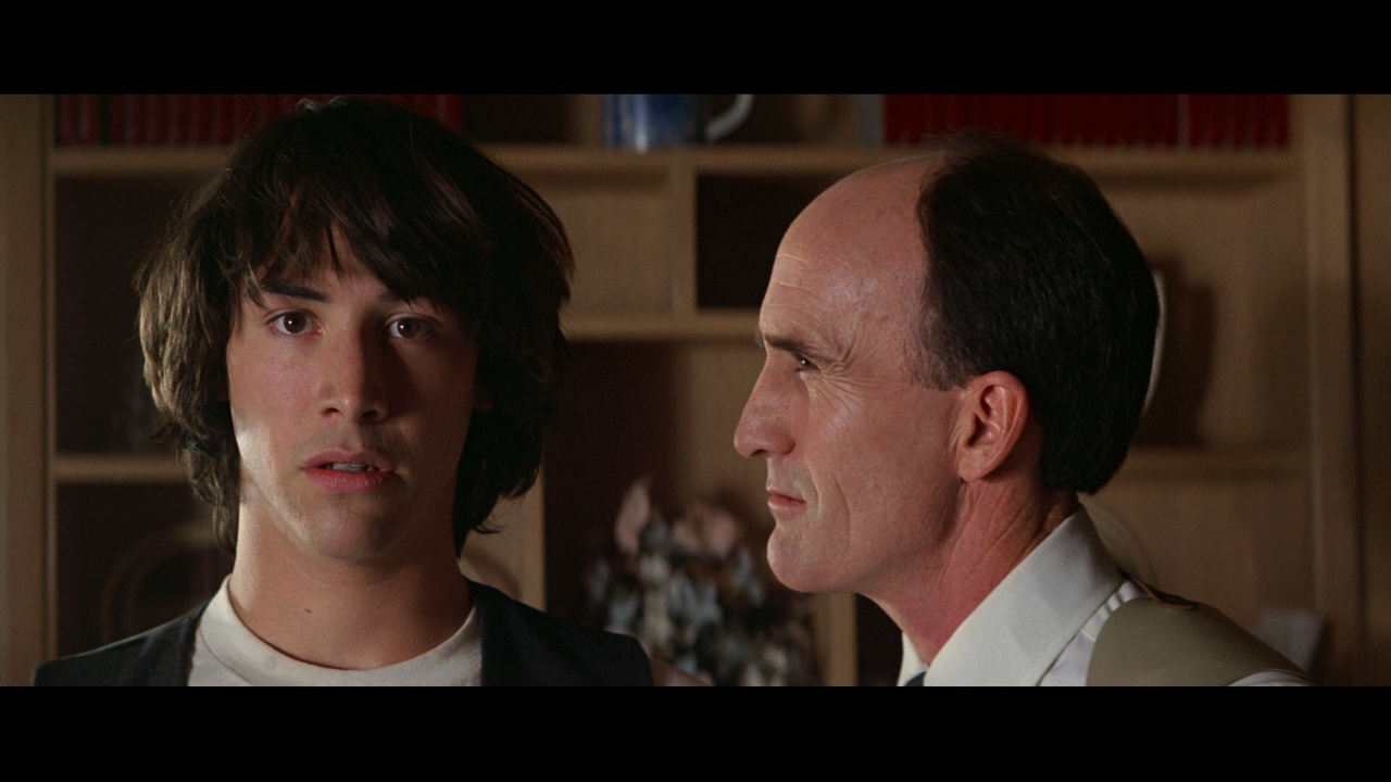 bill_and_teds_excellent_adventure_08