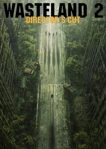 WASTELAND-2-Director's-Cut