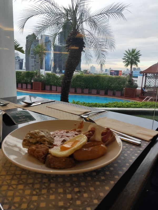 泰國曼芭行_190829_0209