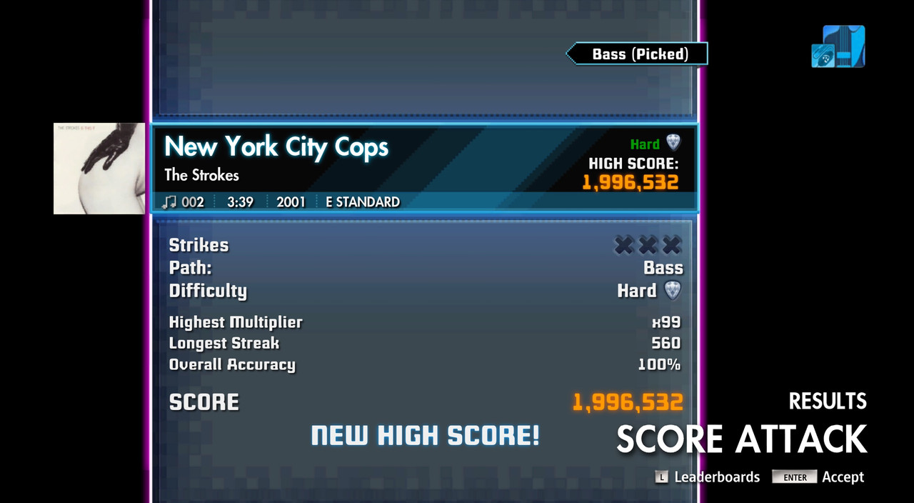 RSC-Week-520-New-York-City-Cops-Bass-100