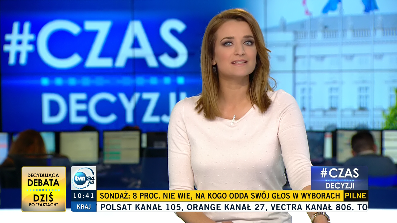 2015-05-21_Dagmara_Kaczmarek_Szalkow_TVN24HD_004