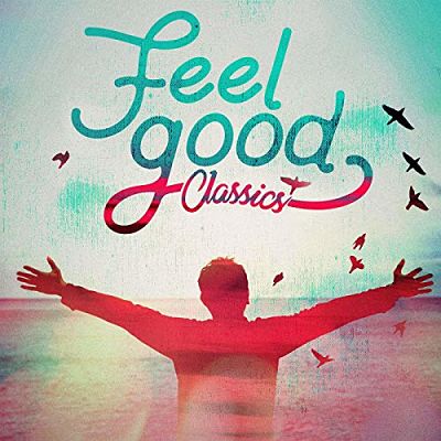 VA - Feel Good Classics (07/2020) Fe1