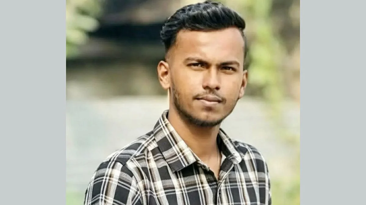 ভাড়ায় হামলা করতে গিয়ে হত্যা মামলার আসামি নিহত, আহত ৫