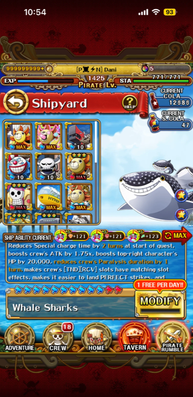 Screenshot 2026 08 03 235039