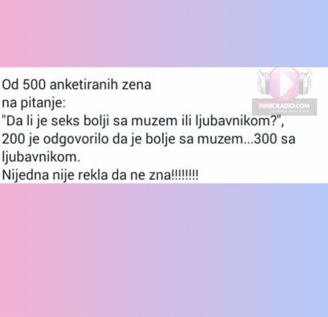 500-anketiranih-zena.jpg