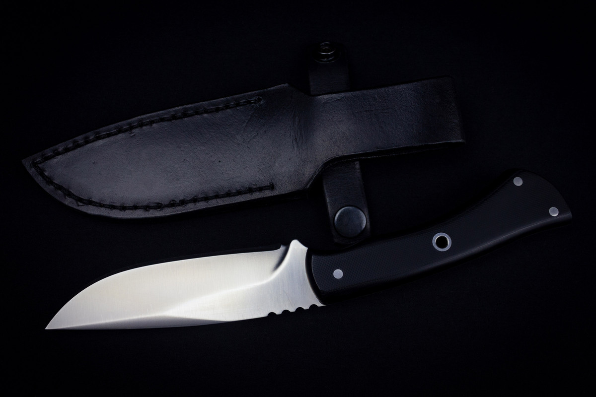 TFK-PekoN690-BLH_MG_9841