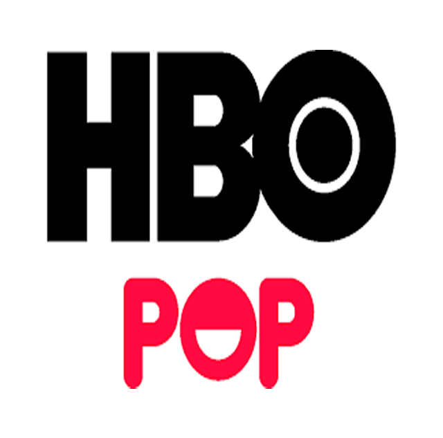 HBO POP HD