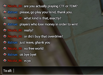 buyer-ism.png