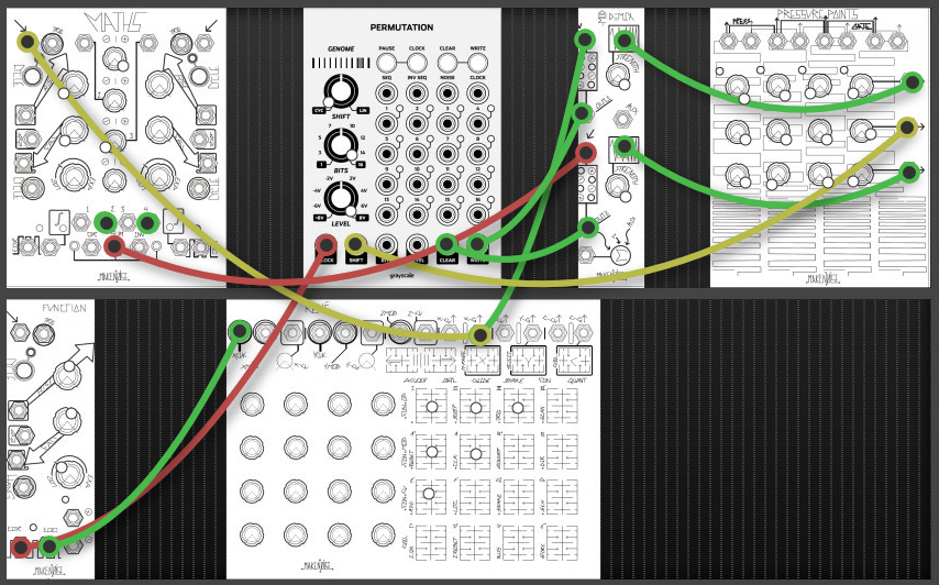 Permutation-Test-2.png