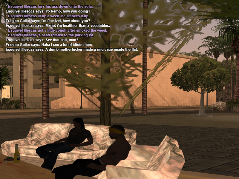 Remo-Ivel-1.png