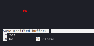 yes.png